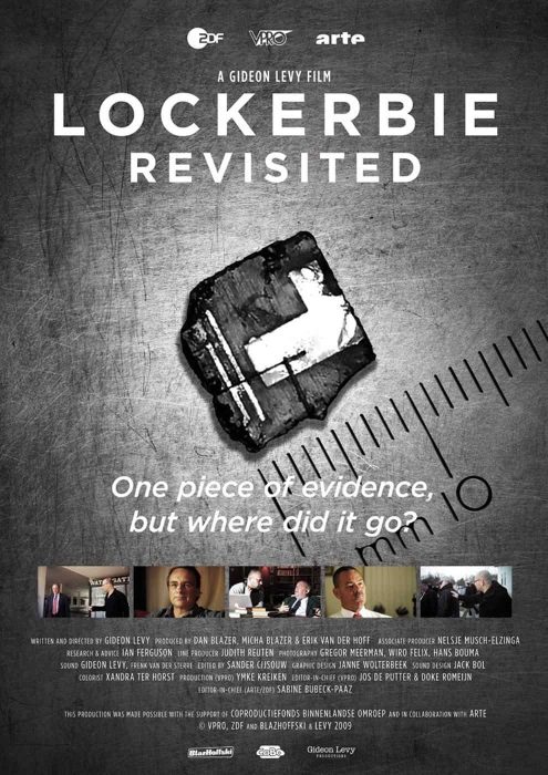 LockerbiePoster_web.jpg